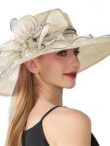 kentucky-2025-derbyhut-fur-frauen-damen-default-15