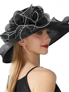 kentucky-2025-derbyhut-fur-frauen-damen-default-16