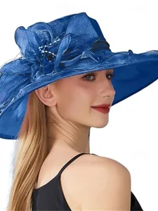 kentucky-2025-derbyhut-fur-frauen-damen-default-17