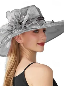 kentucky-2025-derbyhut-fur-frauen-damen-default-18