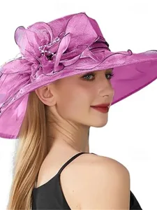 kentucky-2025-derbyhut-fur-frauen-damen-default-19