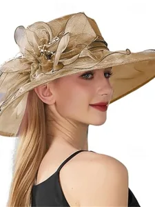kentucky-2025-derbyhut-fur-frauen-damen-default-20