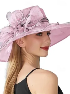 kentucky-2025-derbyhut-fur-frauen-damen-default-22