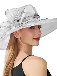 kentucky-2025-derbyhut-fur-frauen-damen-default-23