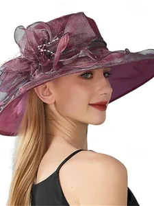 kentucky-2025-derbyhut-fur-frauen-damen-default-24