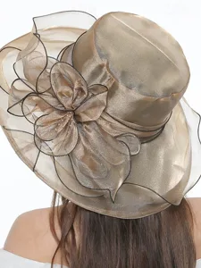 kentucky-2025-derbyhut-fur-frauen-damen-kaki-5