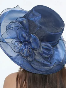 kentucky-2025-derbyhut-fur-frauen-damen-marineblau-6