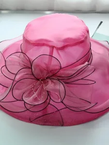 kentucky-2025-derbyhut-fur-frauen-damen-rosenrot-9