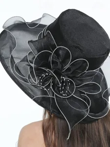 kentucky-2025-derbyhut-fur-frauen-damen-schwarz-7