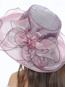 kentucky-2025-derbyhut-fur-frauen-damen-violett-4