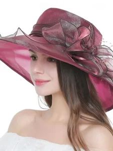 kentucky-2025-derbyhut-fur-frauen-damen-weinrot-3