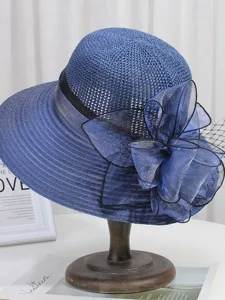 kentucky-derby-hut-aus-organza-fur-damen-blau-12