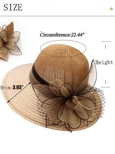 kentucky-derby-hut-aus-organza-fur-damen-default-4