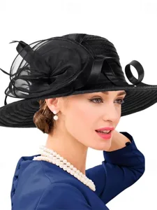 kentucky-sonnenhute-aus-organza-fur-dame-default-4