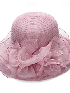 kentucky-sonnenhute-aus-organza-fur-dame-default-8