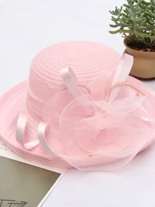 kentucky-sonnenhute-aus-organza-fur-dame-hellrosa-16