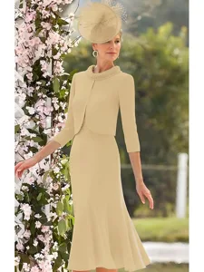 kleid-kleid-sets-tee-lange-kleid-fur-hoc-champagner-11