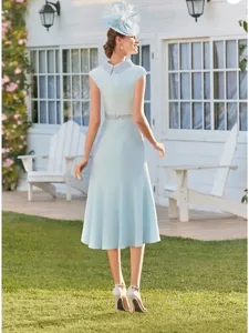 kleid-kleid-sets-tee-lange-kleid-fur-hoc-default-12