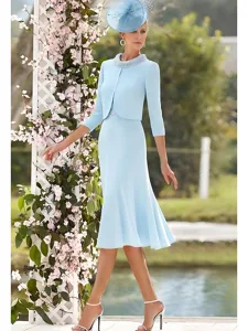 kleid-kleid-sets-tee-lange-kleid-fur-hoc-default-2