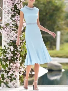 kleid-kleid-sets-tee-lange-kleid-fur-hoc-default-3