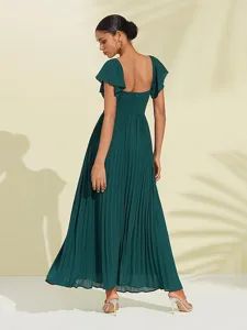 konigsblaues-plissiertes-chiffon-maxikle-default-11