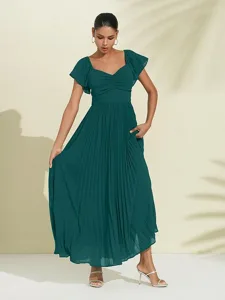 konigsblaues-plissiertes-chiffon-maxikle-default-12