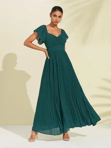 konigsblaues-plissiertes-chiffon-maxikle-default-2