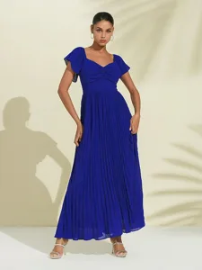 konigsblaues-plissiertes-chiffon-maxikle-default-6