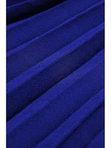 konigsblaues-plissiertes-chiffon-maxikle-default-7