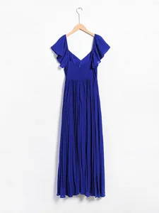 konigsblaues-plissiertes-chiffon-maxikle-default-9