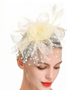 kopfschmuck-federn-perlen-hochzeit-gebur-beige-11