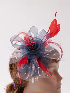 kopfschmuck-federn-perlen-hochzeit-gebur-default-20