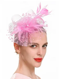 kopfschmuck-federn-perlen-hochzeit-gebur-default-7