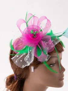 kopfschmuck-federn-perlen-hochzeit-gebur-jadeit-18