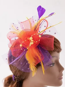kopfschmuck-federn-perlen-hochzeit-gebur-violett-21