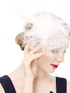 kopfschmuck-federn-perlen-hochzeit-gebur-wei-2