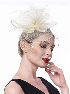 kopfschmuck-haarspange-feder-federn-hoch-beige-3