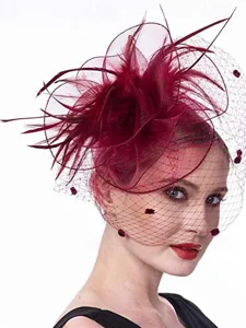 kopfschmuck-haarspange-feder-federn-hoch-default-4