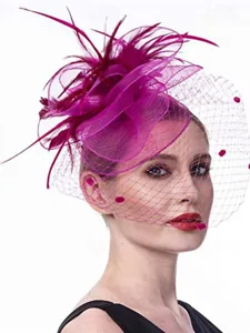 kopfschmuck-haarspange-feder-federn-hoch-super-pink-5