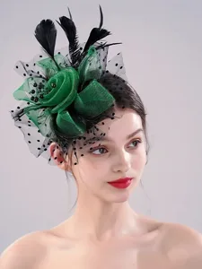 kopfschmuck-haarspange-feder-hochzeit-ge-default-3