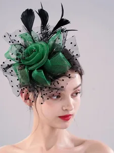 kopfschmuck-haarspange-feder-hochzeit-ge-default-4