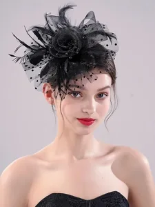 kopfschmuck-haarspange-feder-hochzeit-ge-schwarz-6