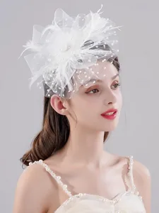 kopfschmuck-haarspange-feder-hochzeit-ge-wei-7
