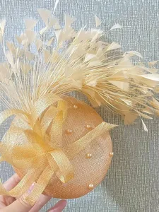 kopfschmuck-sinamay-fedora-hut-hochzeit-default-2