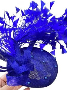 kopfschmuck-sinamay-fedora-hut-hochzeit-default-3