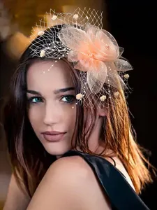 kopfschmuck-stoff-fedora-hut-hochzeit-te-default-1
