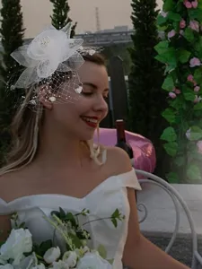 kopfschmuck-stoff-fedora-hut-hochzeit-te-default-2
