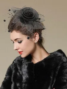kopfschmuck-stoff-fedora-hut-hochzeit-te-default-3
