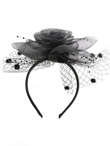 kopfschmuck-stoff-fedora-hut-hochzeit-te-default-4