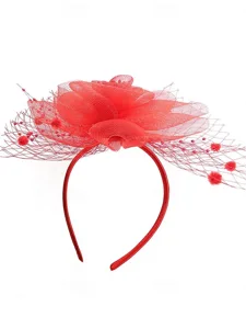 kopfschmuck-stoff-fedora-hut-hochzeit-te-default-5